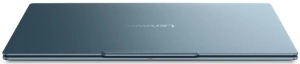 NB Lenovo Yoga Slim 7 14AGP11 RAI7-445/32GB DDR5/1TB/14"/SRB/3Y/83QS001UYA - Img 4