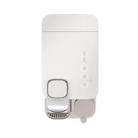 Nespresso Aparat Lattisima One White - Img 2