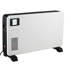 NEXAS Panelna Grejalica PN2300RC