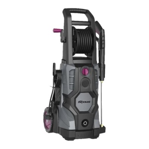 NEXSAS perač pod pritiskom NXPW-150, 225 bar, 7.5 l/min