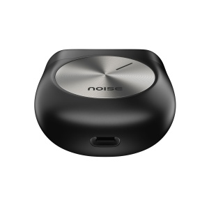 NOISE MASTERBUDSBK BEŽIČNE BLUETOOTH Slušalice CRNE - Img 2