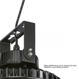 NOSAC ZA BR-HBL150-02-G3 - Img 2
