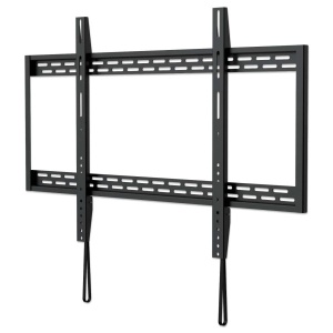 Nosač za TV fiksni Manhattan 461993 60"-100"
