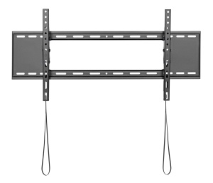 Nosač za TV MAX TL90 43-90/800x400/80kg/tilt - Img 4