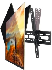 Nosač za TV zidni Aton ATC52 26-60" do 30 kg - Img 2