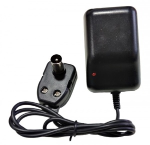 NPA-AC42 * Gembird punjac 12v/0.1A za pojacalo antene (179)