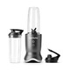 Nutribullet Blender NB1206DGCC (NB1206DGCC) - Img 3