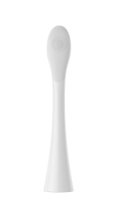 OCLEAN 552546 P3K1 GLAVA ZA EL. ČETKICU ZA ZUBE ZA DECU Bela - Img 2