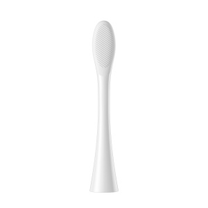 OCLEAN 553802 C1P1 GLAVA ZA EL. ČETKICU ZA ZUBE 6 KOM Bela - Img 3