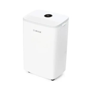 Odvlaživač Bosch Dry 2000-12l - Img 2