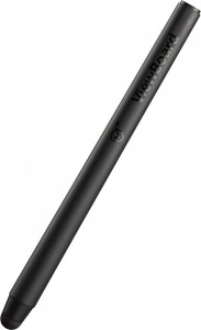 Olovka za interaktivne table Viewsonic VB-PEN-006