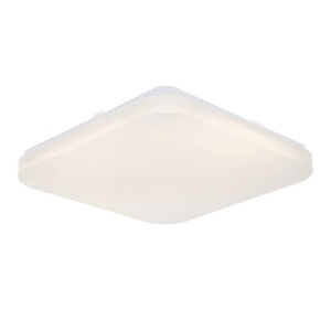 OSRAM LED plafonjera sa senzorom 24W 6500K IP20