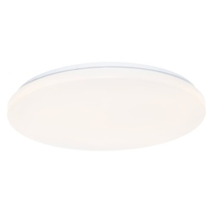 OSRAM LED plafonjera sa senzorom 36W 6500K IP44