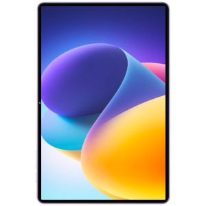 Oukitel OT11 purple Tablet 4G 11HD/4GB+12GB/128GB/8000mAh/GPS/BT/DualSIM/13MP/5MP/Android 14/Futrola