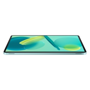 Oukitel OT12 green Tablet 4G 11HD/4+12GB/256GB/8000mAh/GPS/BT/DualSIM/13MP/5MP/Android 14/Futrola - Img 2
