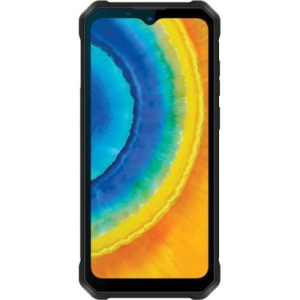 Oukitel WP53 pro Rugged 4G/8GB+256GB/11000mAh/50MP+8MP+2MP/8MP/Android15