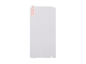 OUKITEL zaštitno kaljeno staklo za Oukitel K10000 mobilni telefon - Img 3
