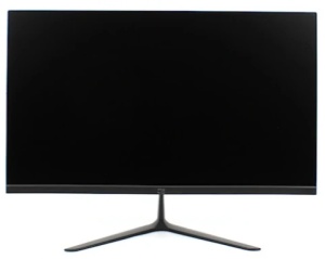 OZON 23.8 inča B2425 FHD 1920x1080 IPS 100 Hz USB-C Business monitor - Img 2