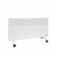 PANELNA GREJALICA FS-6152 - Img 3