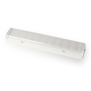 PANIK SVETILJKA 30 LED SMD (LE308) - Img 4