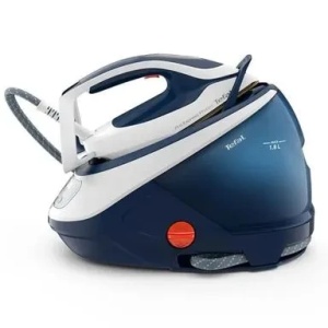 Parna stanica Tefal GV9221 snaga 2600W/keramička ploča/rezervoiar 1.8l/pritisak 6.7bara