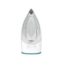 Parna stanica Tefal SV6111 - Img 3