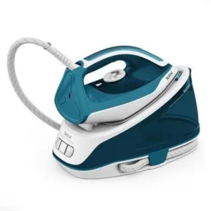 Parna stanica TEFAL SV6115 - Img 3