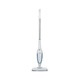 Paročistač Gorenje SC1200W - Img 3