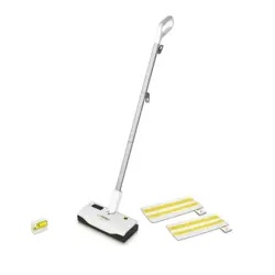 Paročistač Karcher SC1 Upright - Img 3