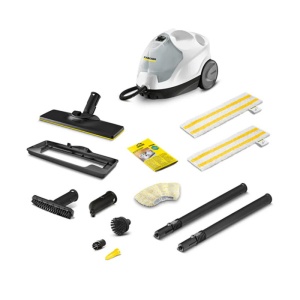 Paročistač Karcher SC4 Easy Fix Plus EU