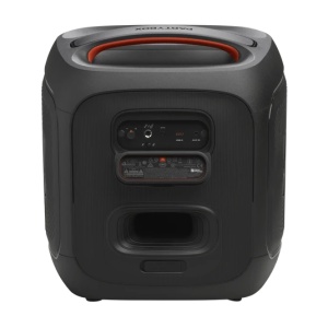 Partybox zvučnik JBL Essential Encore 2 Crni - Img 3