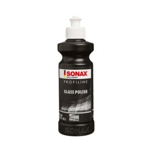 Pasta za poliranje stakla 250ml - 273141