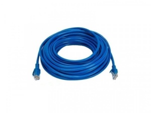 Patch Cord cat.6e 5m - Img 1