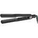 Pegla Rowenta SF8230 - Img 3