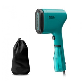 Pegla Tefal DT2024 vertikalna - Img 2