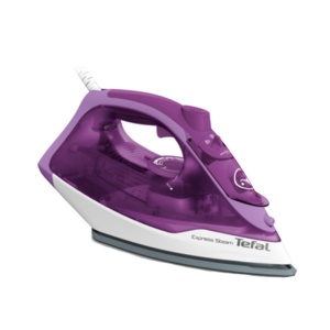 Pegla Tefal FV2836 - Img 1