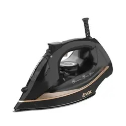 Pegla Vox DBL2531 - Img 3