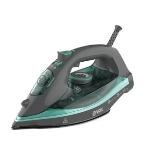 Pegla Vox DBL2551