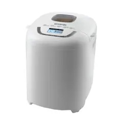 Pekara Gorenje BM910WII - Img 3