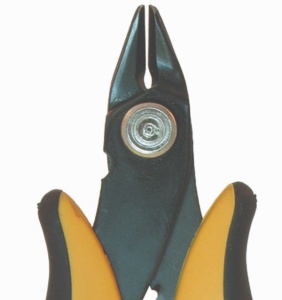 PG-TRE03NB Klesta za secenje 128mm - Img 2