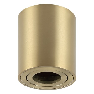 Plafonska lampa AFS114-1C SG