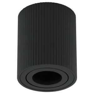 Plafonska lampa AFS118-1C BK - Img 3