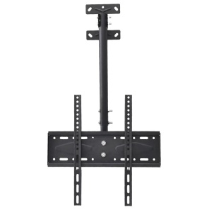 Plafonski TV nosač 26-60", 46-88cm, 40kg - Img 1