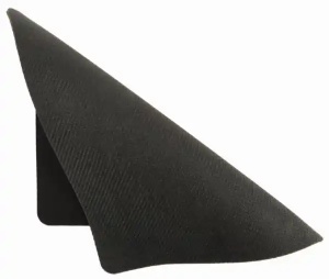 Podloga Gaming Gembird MP-S-BK 220x180mm A - Img 2