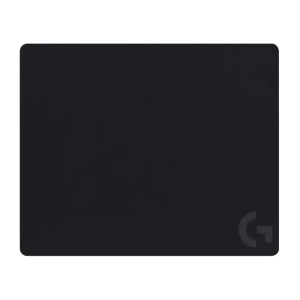 Podloga gaming Logitech G240 Cloth 340 x 280 x 1mm