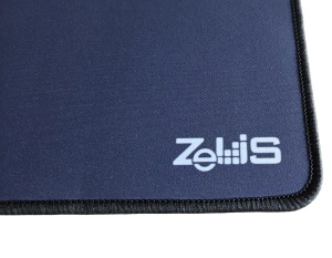 Podloga za miš Zeus MP05 Stealth XXL 800mm x 350mm x 3mm - Img 2