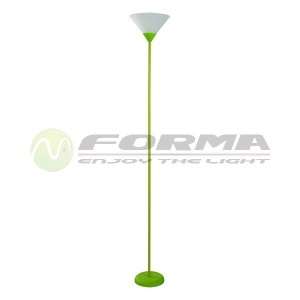Podna lampa F7112-1F GR - Img 2