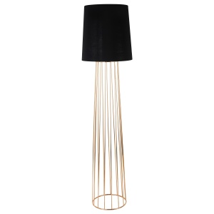 Podna lampa F7128-1F - Img 3
