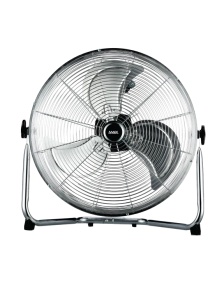 Podni ventilator Max MFI-101-110W