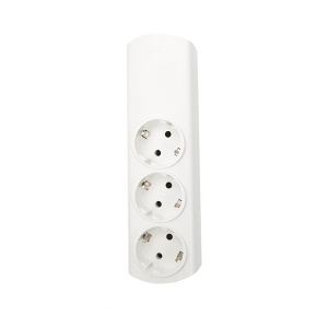 Podsklop PP/3M elipsa
